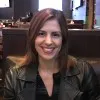 Milagros Lugo Amador