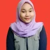 Oktavia Nurul