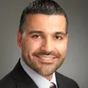 Byron Rodriguez