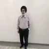 HARJEET SINGH Hora