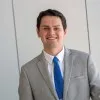 Nathan Ahlstrom
