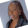 Zizipho Melithafa
