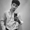 Kaushal kumar