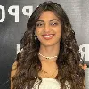 marwa bashnak