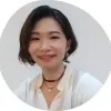 Ching Chun Lin
