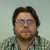 Chad Balter