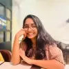 Hiba Abdul Kalam