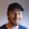 Andrew Beckman