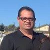 Sergio Esparza