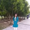GITANJALI KUMARI