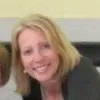 Monica Sharp