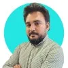 Sajjad Ahmed