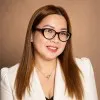 Rhea Ocay