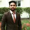 Kiran Paghal