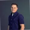 Eli Frankel