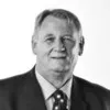 Gary Cothill