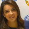 Hanan Yasin