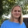Vicky Wright