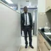 Felix Onyango