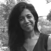 Myriam Spiral Zazi