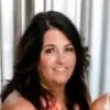 Gayle Acheson