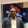 Hemanth Kumar Karnam