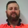 Peter Bucior