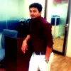 Suryam Gugulothu