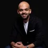 Omar Sallam