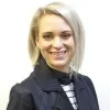 Christa Van Blerk