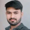 Ravi Kumar