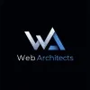 Web Architects