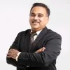 Kapil Dand