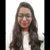 Meera Kotgire
