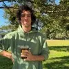 Chris Corsico