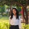 Lavanya Saxena