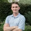 Brendan McKeon