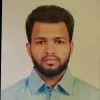 Pravin Molawade