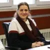 Samira HosseinPanahi