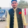 Zulqarnain Bhatti