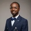 Oluwadamilare Damson