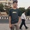 Anuj Vishwakarma