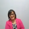 Elnarie Hendricks