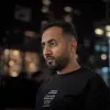 Abdulrahman Alhetar