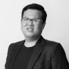 Billy Ngo