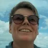 Tina Beveridge