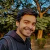 Divyansh Kumar Verma