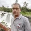 Rameshwar Khadse