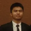 Kafka Arko Ardissya