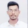 Vaibhav Pathare